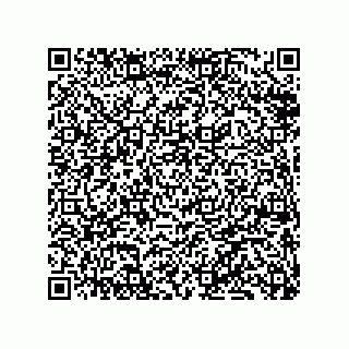 vCard 79833008805