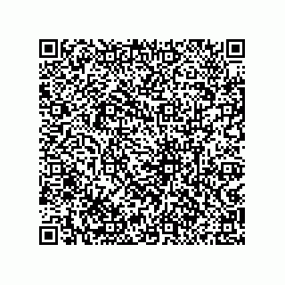 vCard 79833008806