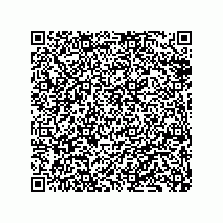 vCard 79833008807