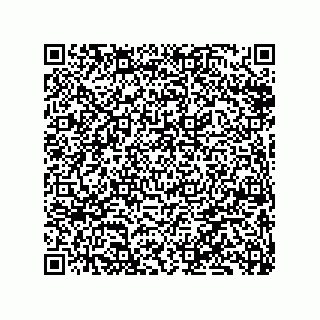 vCard 79833008809