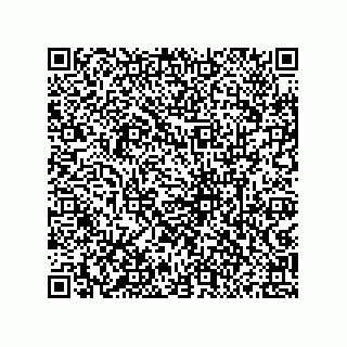 vCard 79833008810