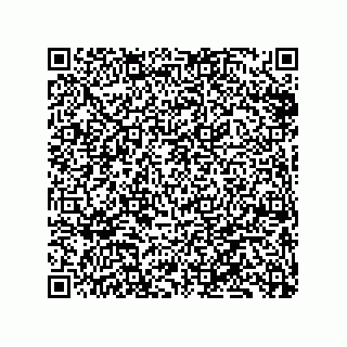 vCard 79833008812