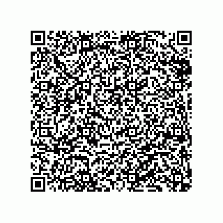 vCard 79833008813