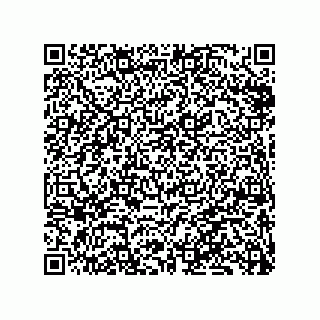 vCard 79833008814