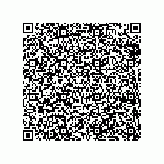 vCard 79833008815