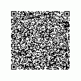 vCard 79833008816