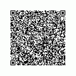 vCard 79833008817