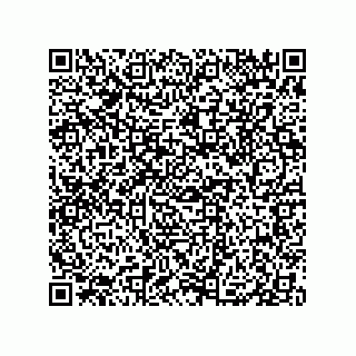vCard 79833008818