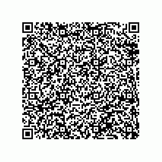 vCard 79833008820