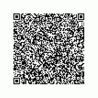 vCard 79833008821