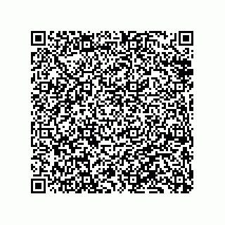 vCard 79833008822