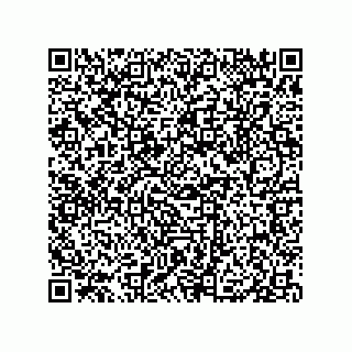 vCard 79833008823