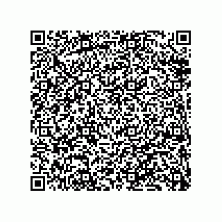 vCard 79833008824