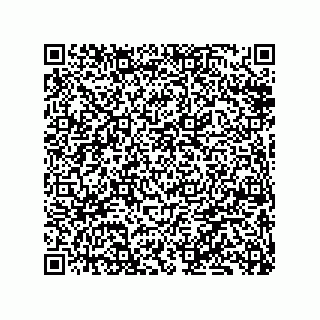 vCard 79833008825
