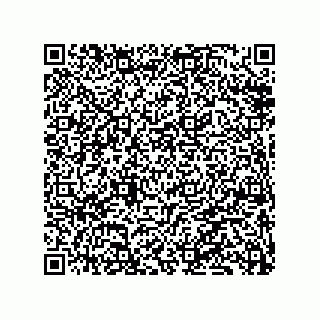 vCard 79833008826