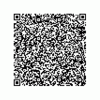vCard 79833008829