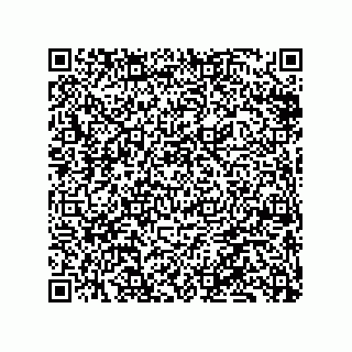 vCard 79833008832