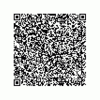 vCard 79833008836