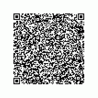 vCard 79833008837