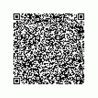 vCard 79833008838