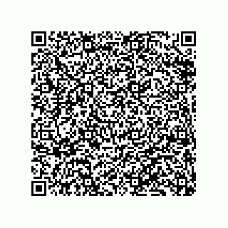 vCard 79833008841