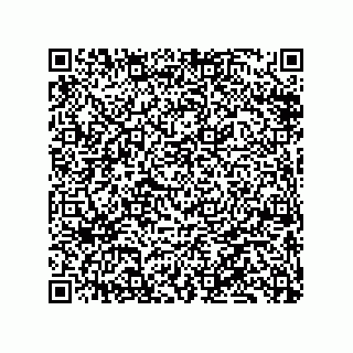 vCard 79833008842