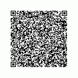 vCard 79833008845