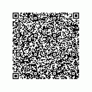 vCard 79833008846