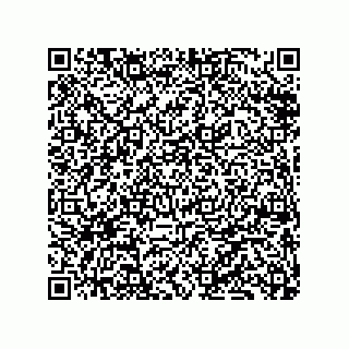 vCard 79833008847