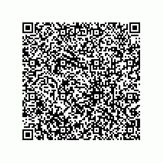 vCard 79833008849
