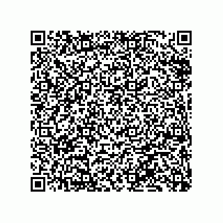vCard 79833008850