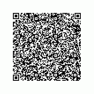 vCard 79833008852
