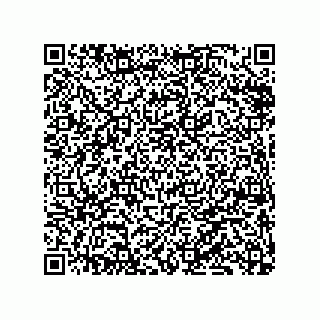 vCard 79833008853