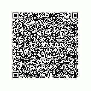 vCard 79833008854