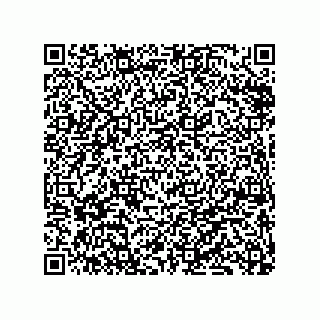 vCard 79833008857