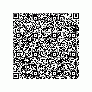 vCard 79833008858