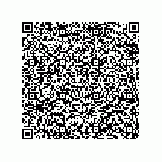 vCard 79833008859