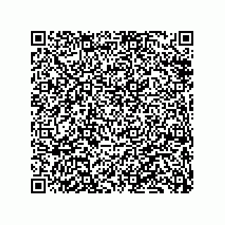 vCard 79833008866