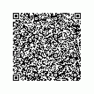 vCard 79833008867