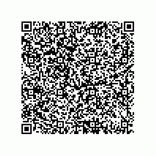 vCard 79833008868