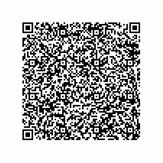 vCard 79833008869