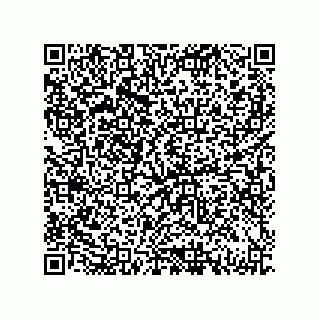 vCard 79833008870
