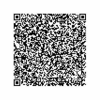 vCard 79833008874
