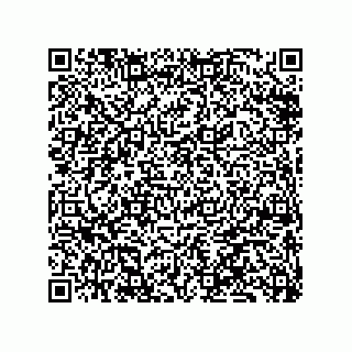 vCard 79833008878