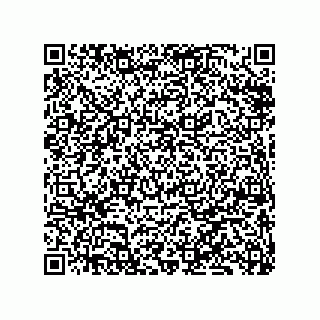 vCard 79833008879