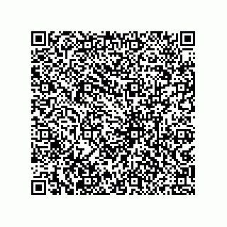 vCard 79833008880