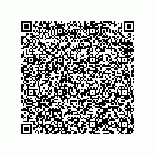vCard 79833008881