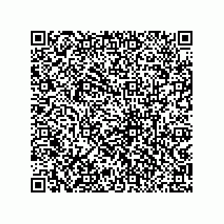 vCard 79833008882