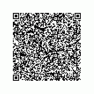 vCard 79833008883