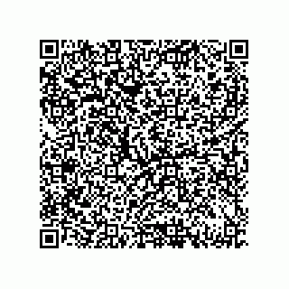vCard 79833008884